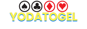 Logo YODATOGEL